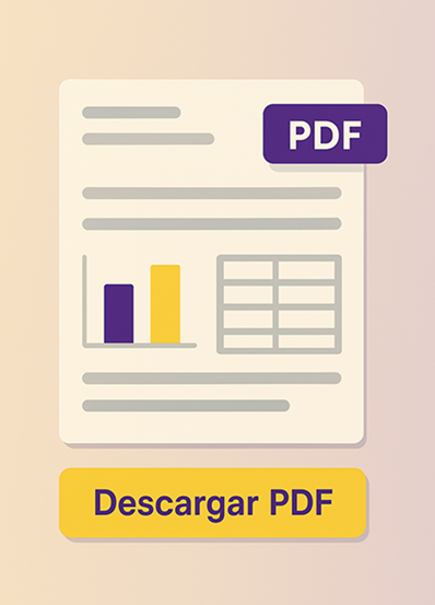 Paso 2 - Descargar PDF