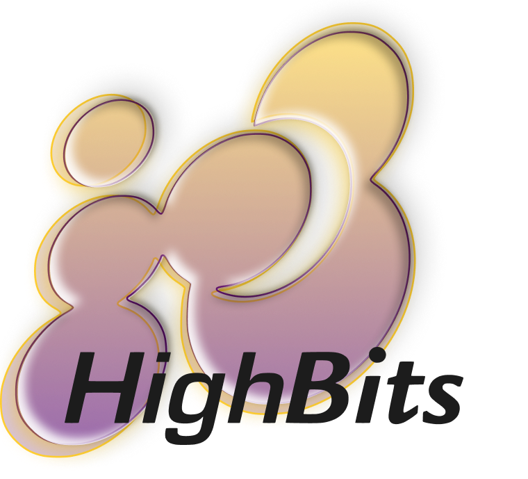 HighBits